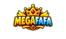 situs terbaik judi slot